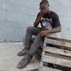 timsapparel